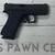 GLOCK 43X