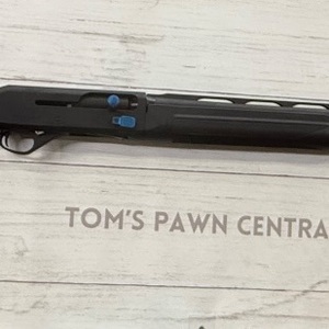 STOEGER M3000