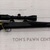 SAVAGE MODEL 10