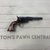 CIMARRON F.A. CO. 1871
