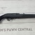 RUGER 10/22