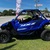 Yamaha yxz 1000