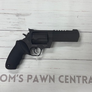 TAURUS RAGING HUNTER