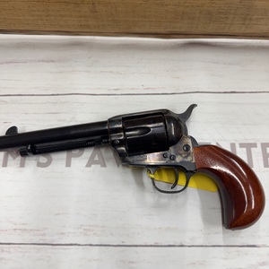 UBERTI 1873