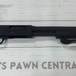 MOSSBERG 590