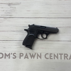 BERSA THUNDER