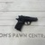 BERSA THUNDER