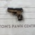TAURUS G2C
