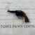 SMITH & WESSON 10-9