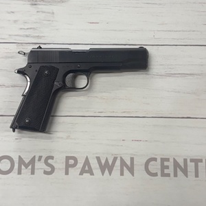 COLT M1911 A1