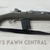 RUGER MINI-14
