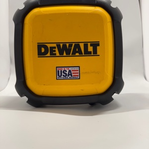 Dewalt wifi