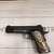 KIMBER CUSTOM LW