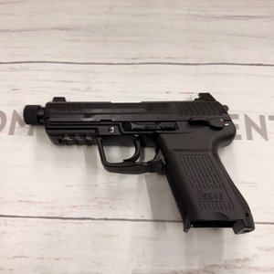 HK 45C