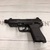 HK 45C