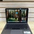 MACBOOK  AIR M1 2020