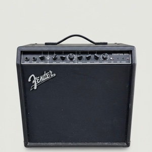 FENDER 