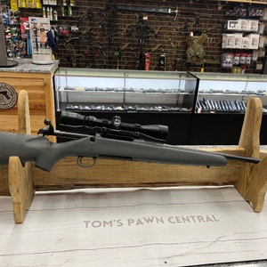 REMINGTON 710