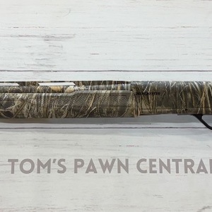 WINCHESTER SX4 WATERFOWL MAX-7