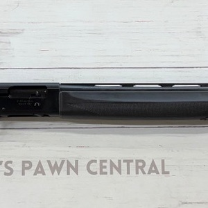 BERETTA 390