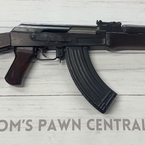 KFS AK-47/S