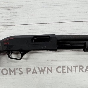 WINCHESTER SXP