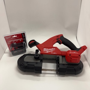 Milwaukee 35 3/8 BLADE