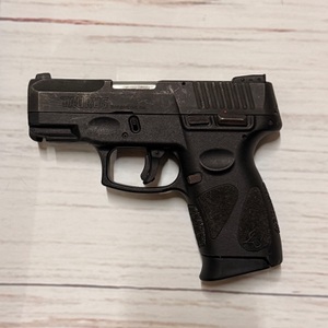 TAURUS G2C