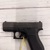 GLOCK 43X