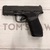 SPRING FIELD ARMORY HELLCAT PRO