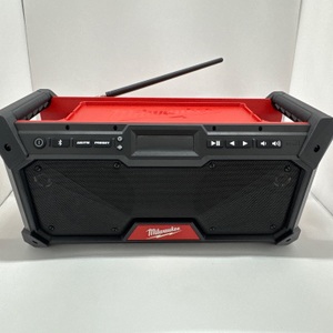 Milwaukee Tool 2952-20