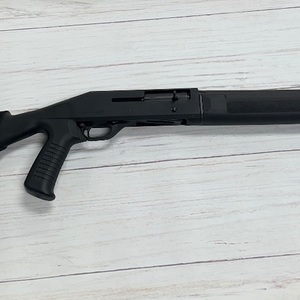 STOEGER 2000 12GA