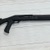 STOEGER 2000 12GA