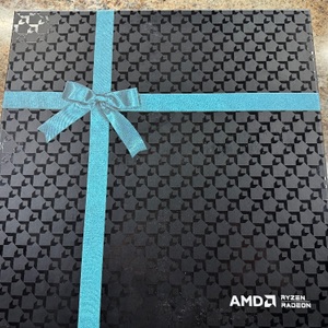 AMD RYZEN 7+RADEON RX7900XTX