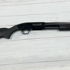 MAVERICK 88 12GA
