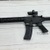 SMITH & WESSON M&P 15-22