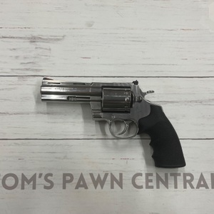 COLT KODIAK SP4RTS 44m with case 