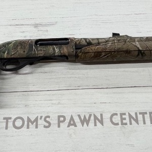 REMINGTON 870 SUPER MAG