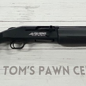 MOSSBERG 930