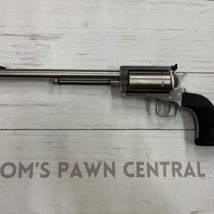 MAGNUM RESEARCH BFR 45/70