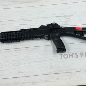 HI-POINT 4095 9MM 