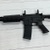 DPMS A-15 5.56/223