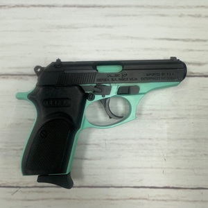 BERSA THUNDER 380