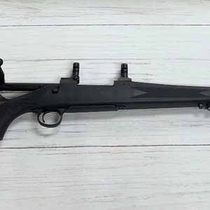 REMINGTON 700 270