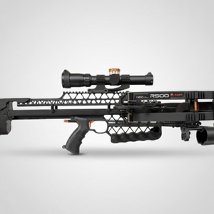 RAVIN R500 SNIPER