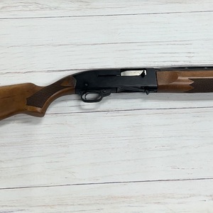WINCHESTER 140 12GA
