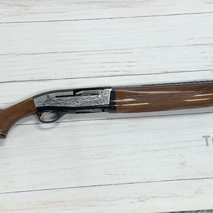 MITSUI  XKB XL 900 12GA