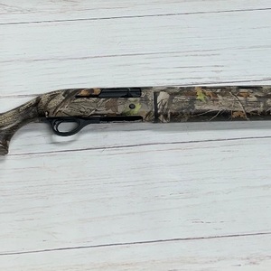 TRISTAR RAPTOR 12GA